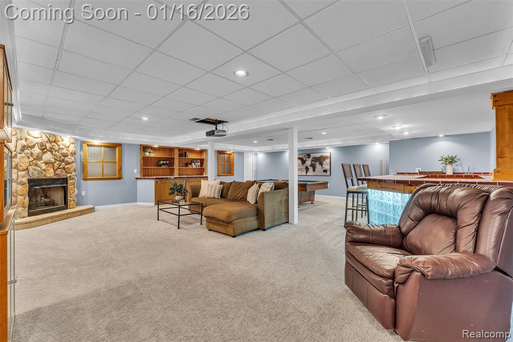 9035 Farmington Road Livonia, MI 48150 - Photo 36 of 90 Gallery Image 36