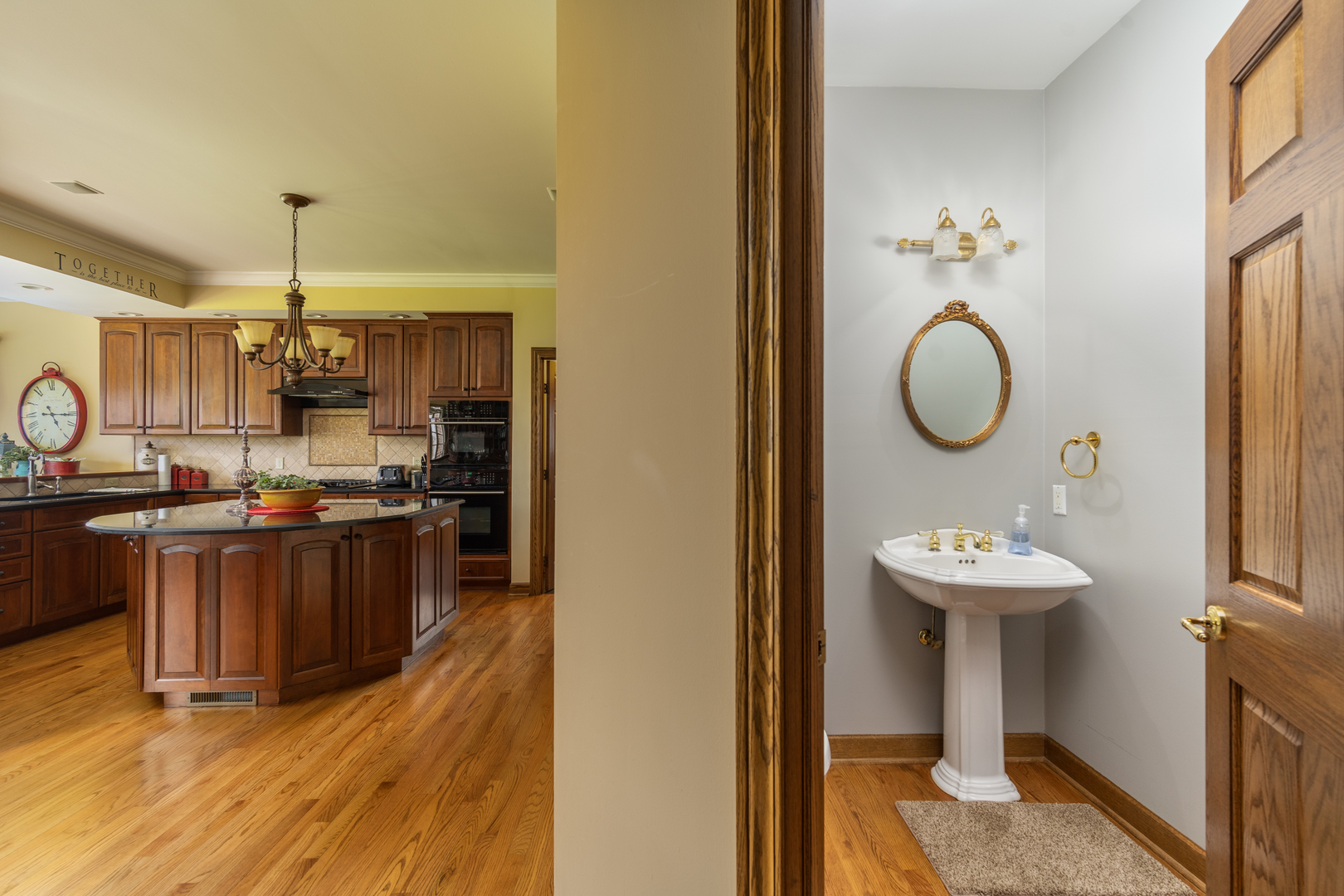 3142 East 1st Road Peru, IL 61354 - Photo 86 of 106