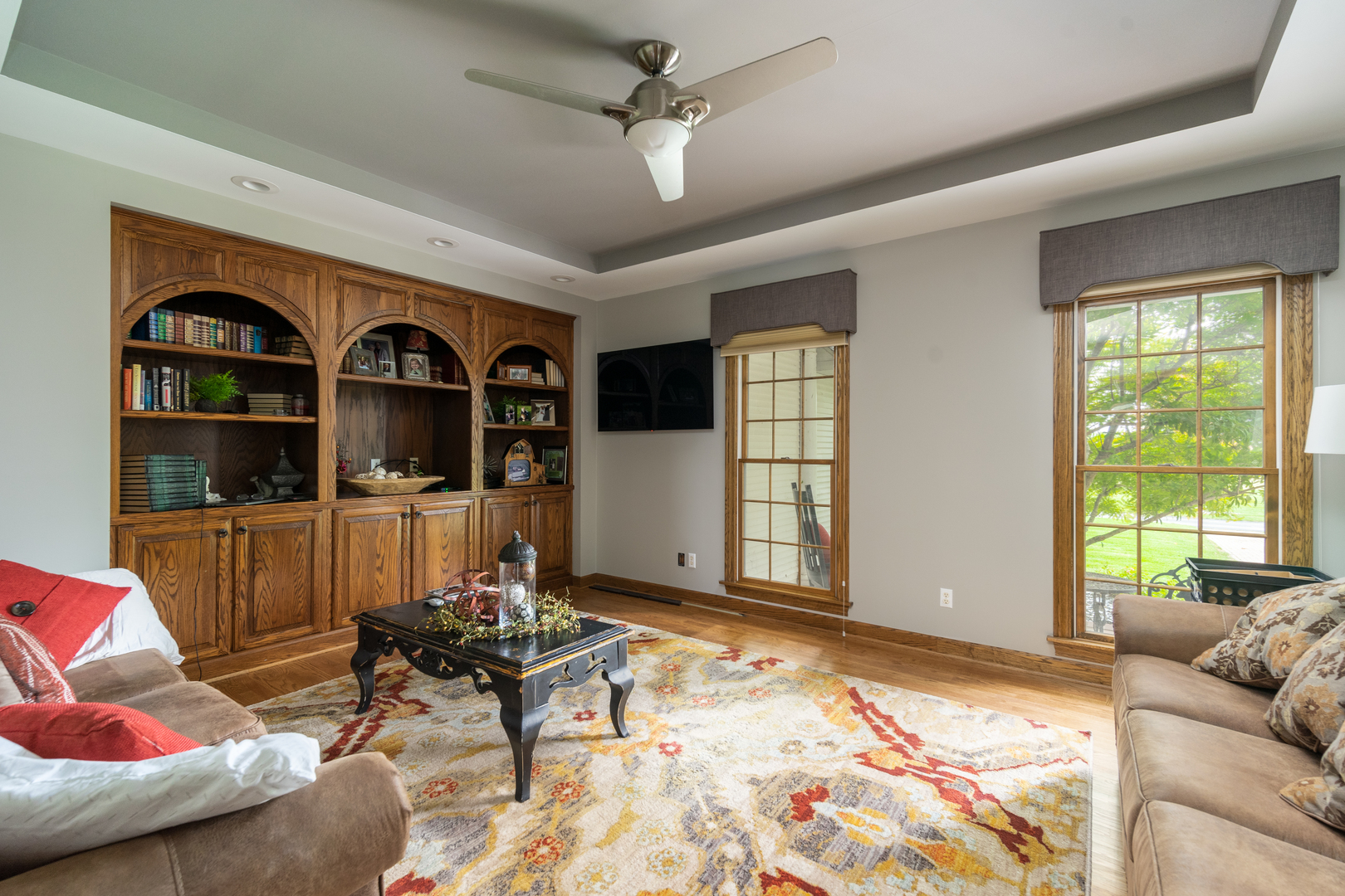 3142 East 1st Road Peru, IL 61354 - Photo 87 of 106
