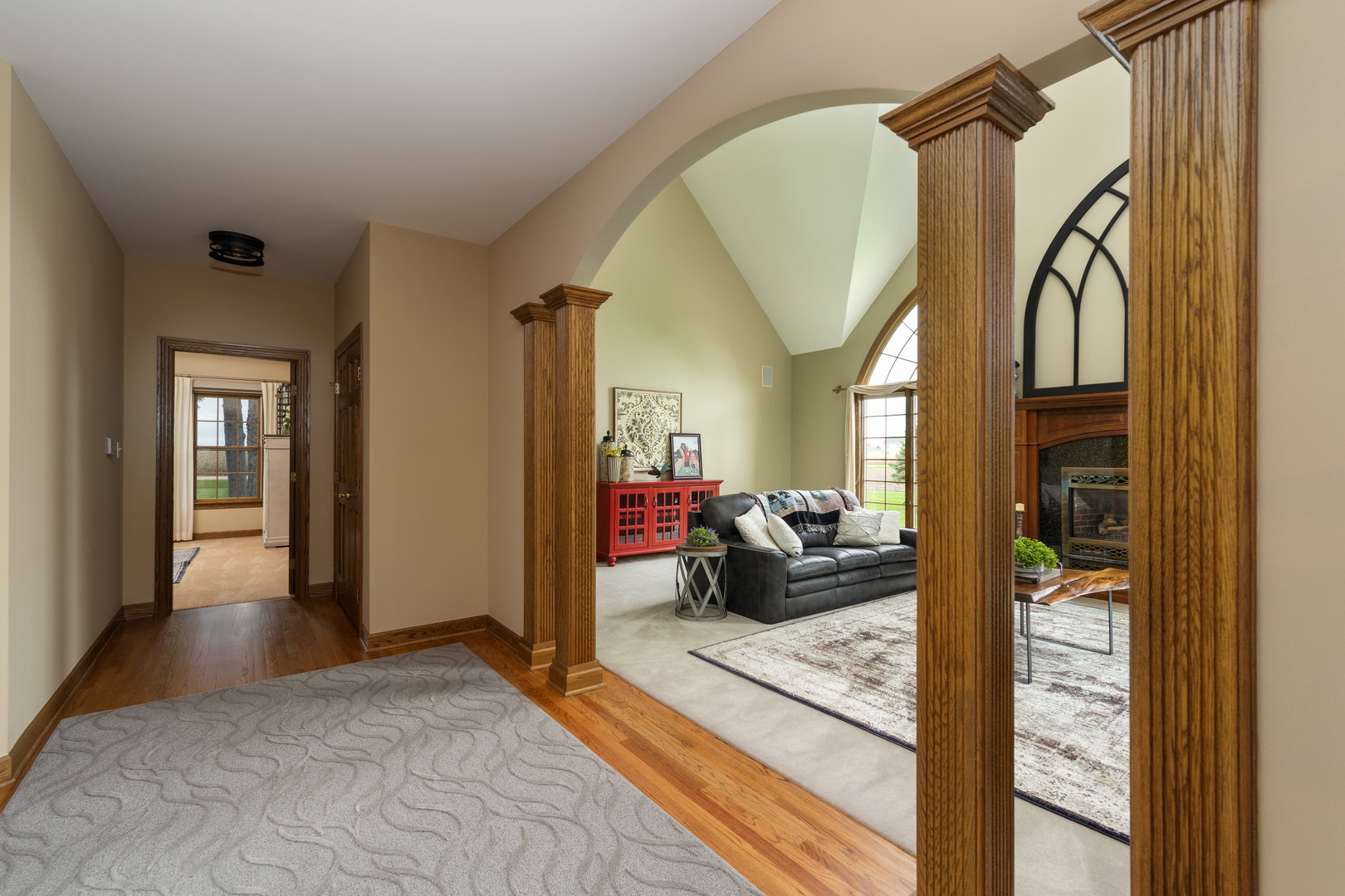 3142 East 1st Road Peru, IL 61354 - Photo 88 of 106