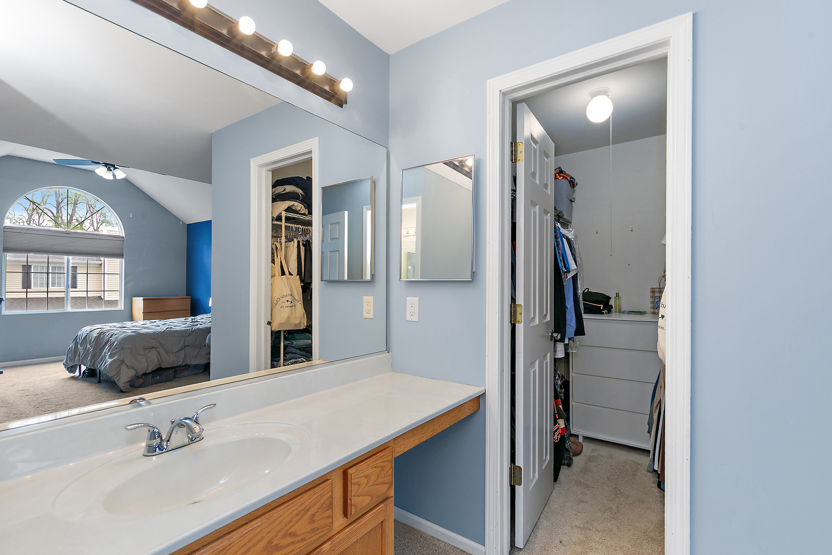 603 Silver Creek Road, Unit 603 Woodstock, IL 60098 - Photo 17 of 22
