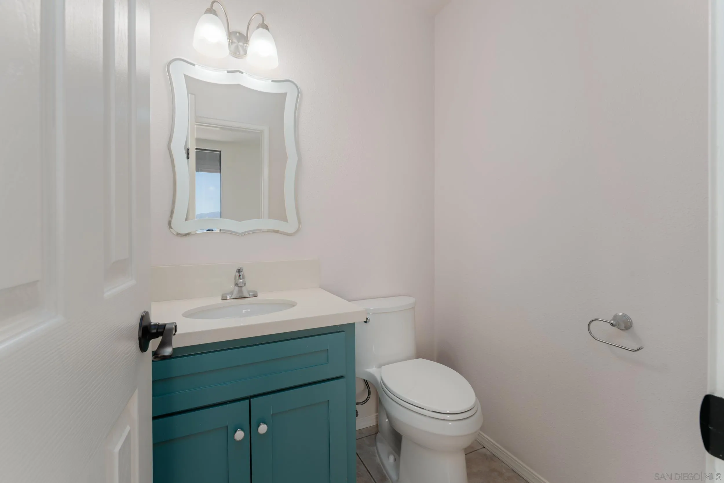 8764 1/4 Golden Ridge Road Lakeside, CA 92040 - Photo 28 of 75 Gallery Image 28