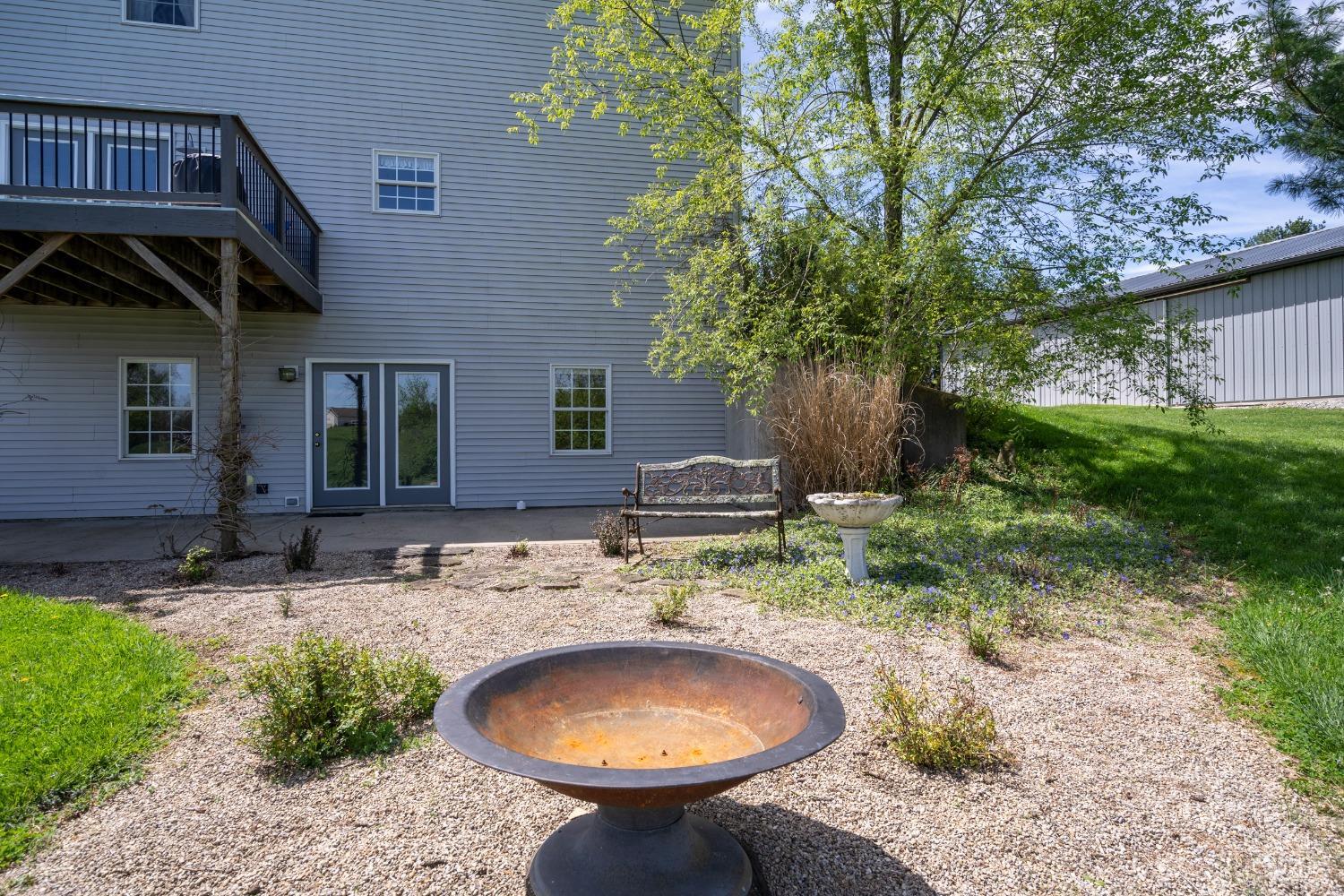 1311 Laymon Road New Vienna, OH 45159 - Photo 46 of 64