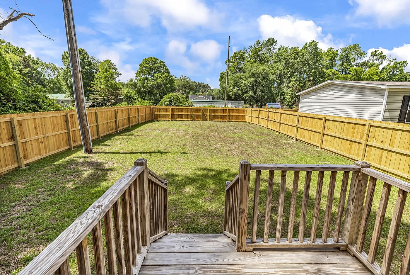 2707 B Prince Street Georgetown, SC 29440 - Photo 10 of 12