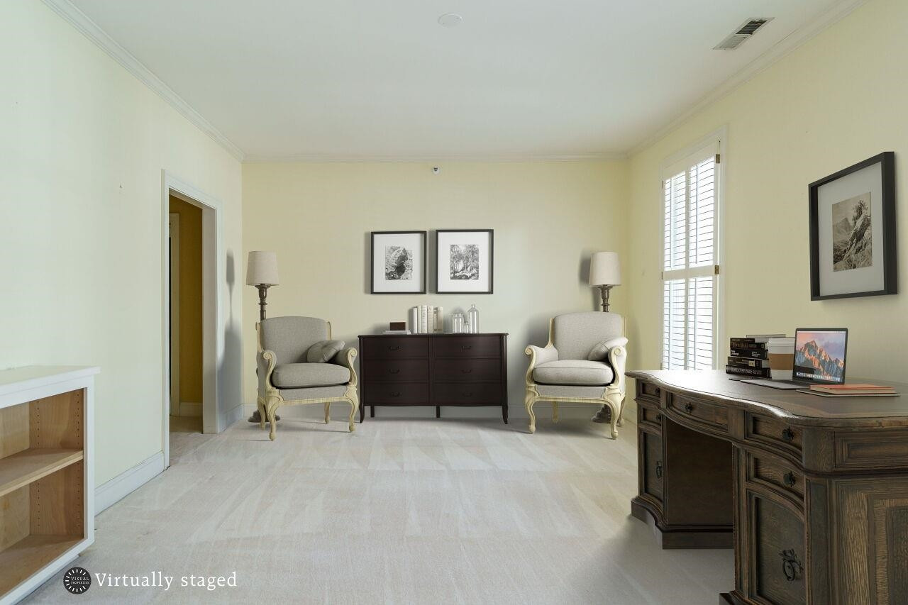 100 Edenburgh Road, Unit 303 Raleigh, NC 27608 - Photo 13 of 28 Photo 13