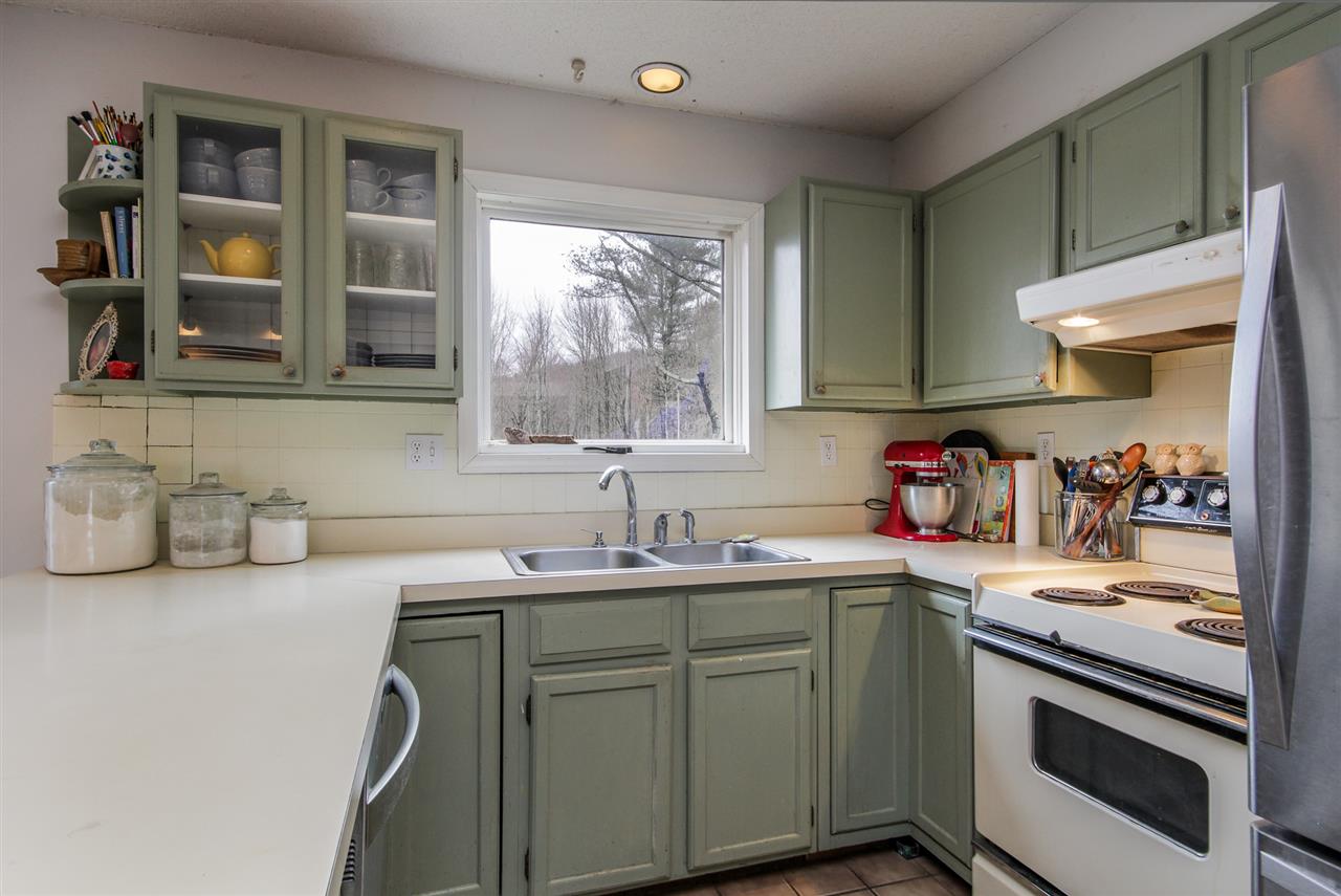 472 Cilley Hill Road Underhill, VT 05489 - Photo 11 of 30 Gallery Image 11