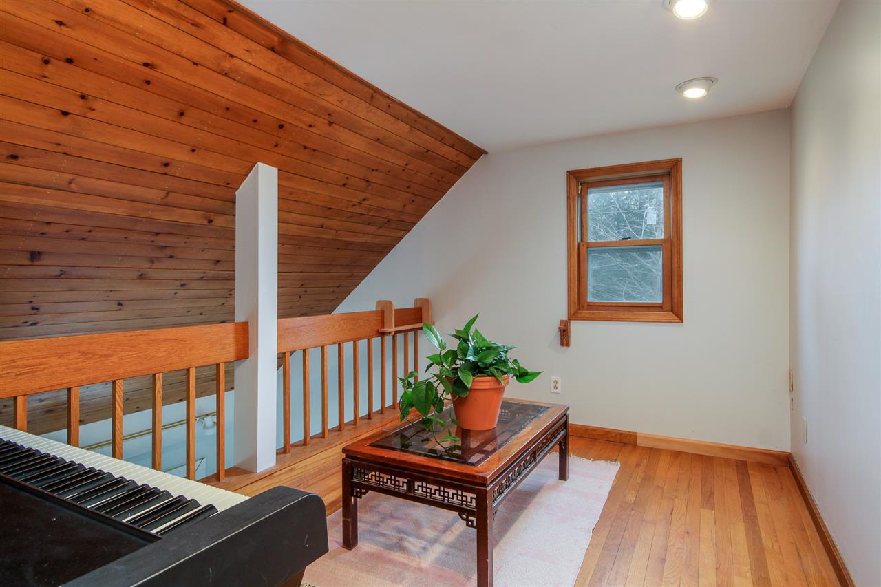 472 Cilley Hill Road Underhill, VT 05489 - Photo 21 of 30 Gallery Image 21