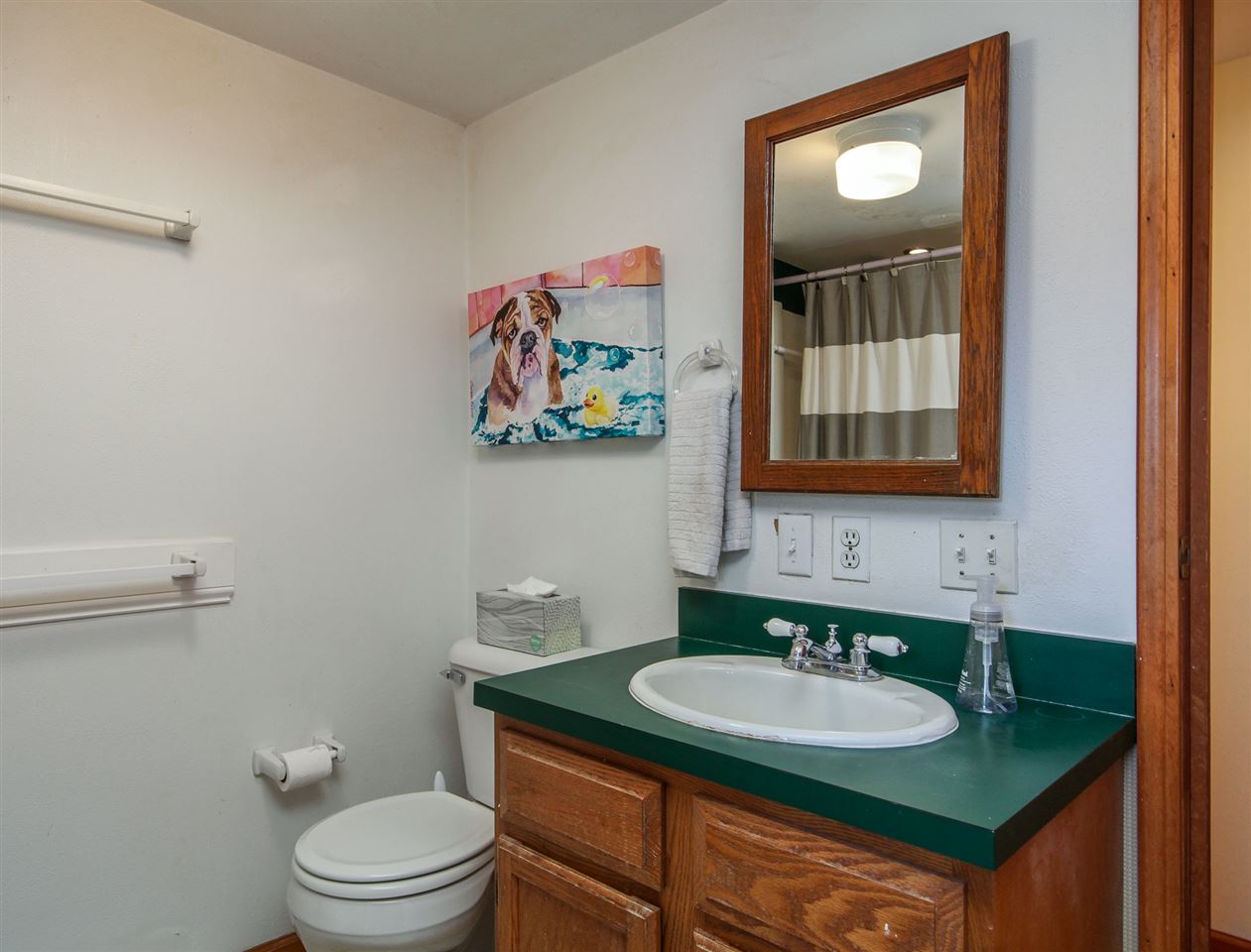 472 Cilley Hill Road Underhill, VT 05489 - Photo 22 of 30 Gallery Image 22