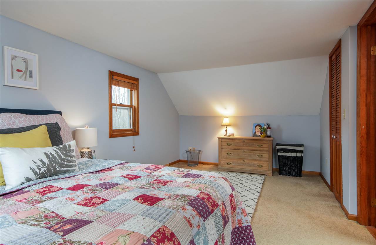 472 Cilley Hill Road Underhill, VT 05489 - Photo 23 of 30 Gallery Image 23