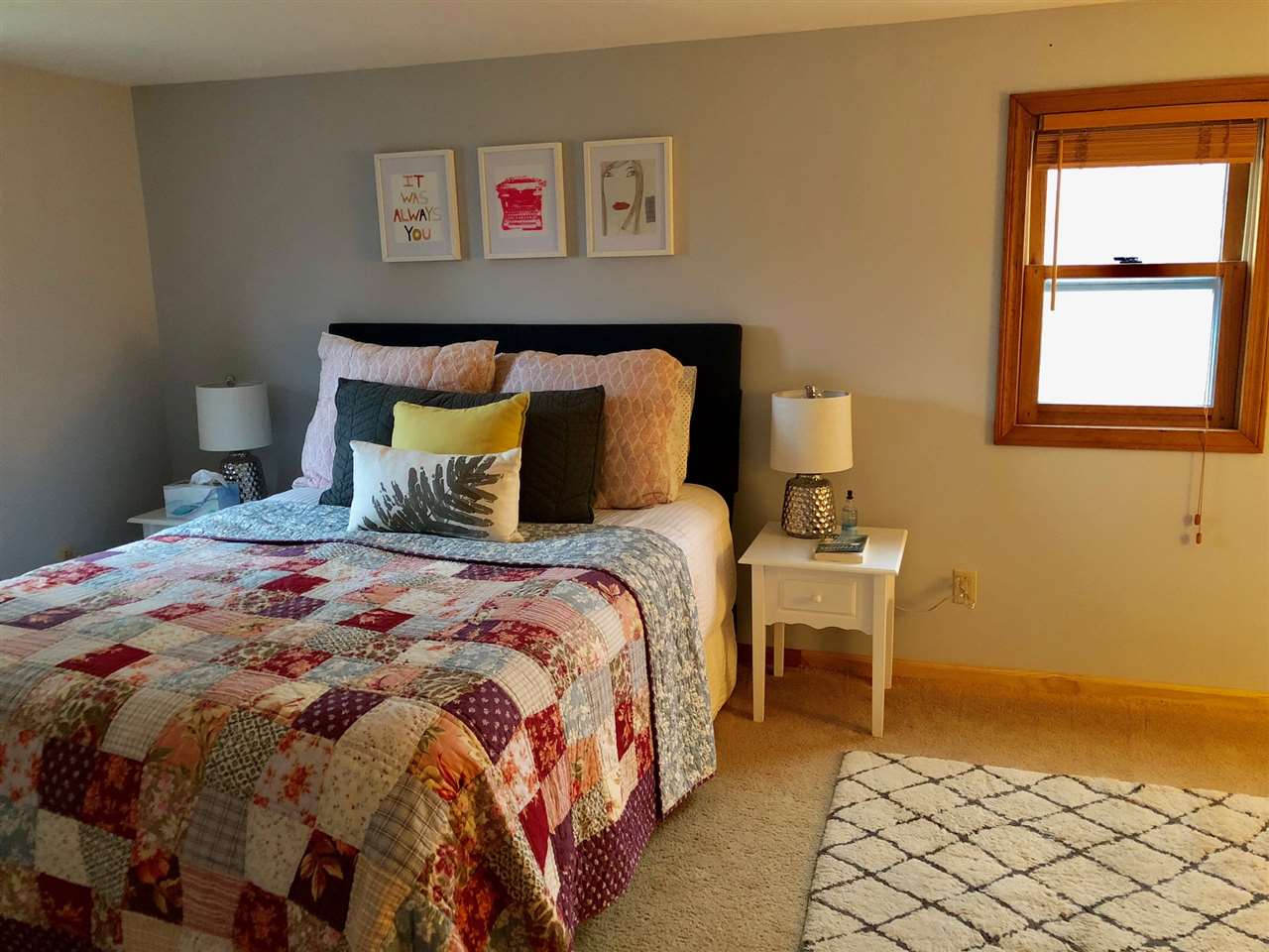 472 Cilley Hill Road Underhill, VT 05489 - Photo 24 of 30 Gallery Image 24