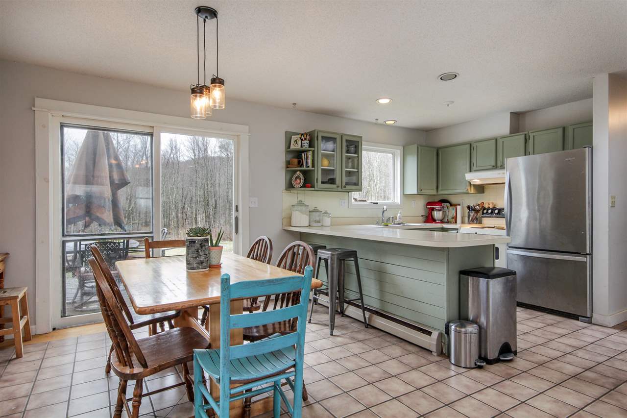 472 Cilley Hill Road Underhill, VT 05489 - Photo 6 of 30 Gallery Image 6