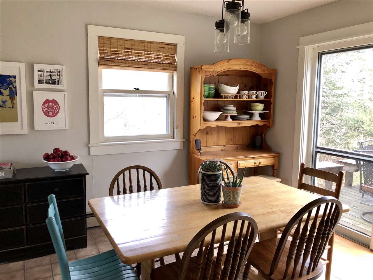 472 Cilley Hill Road Underhill, VT 05489 - Photo 8 of 30 Gallery Image 8
