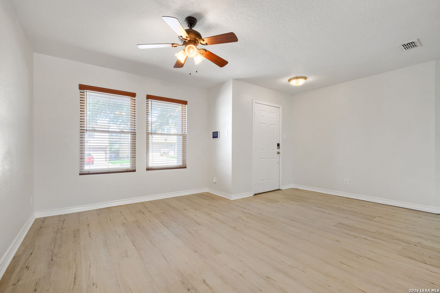 249 Hinge Path Cibolo, TX 78108 - Photo 27 of 28