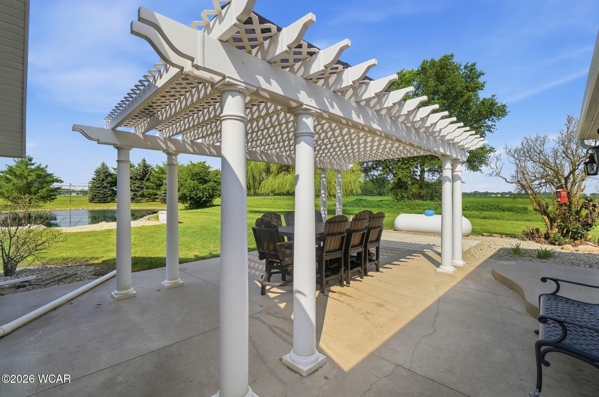 3939 Gomer Road Lima, OH 45807 - Photo 42 of 62 Gallery Image 42