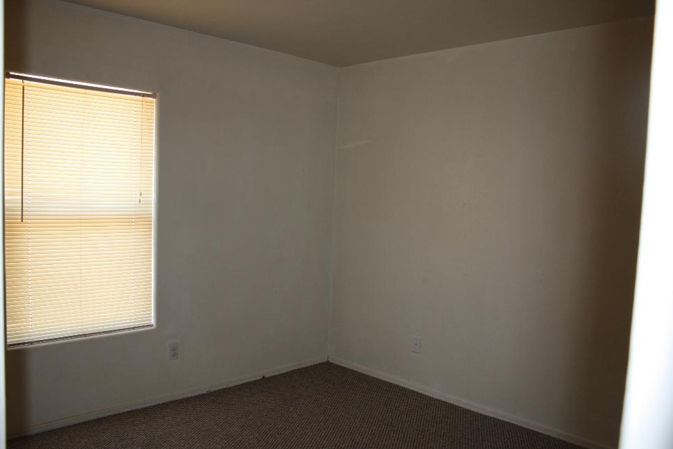 4120 North Toltec Road Eloy, AZ 85131 - Photo 9 of 10 Bedroom