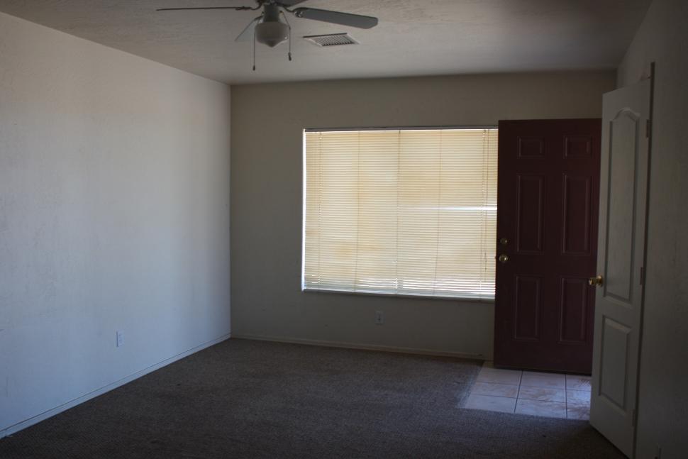 4120 North Toltec Road Eloy, AZ 85131 - Photo 10 of 10 Living room