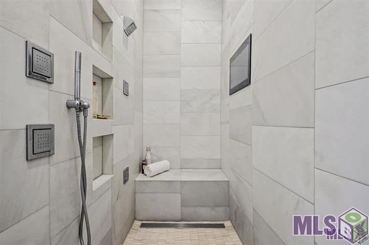 6524 Audubon Square Baton Rouge, LA 70817 - Photo 14 of 23 Gallery Image 14