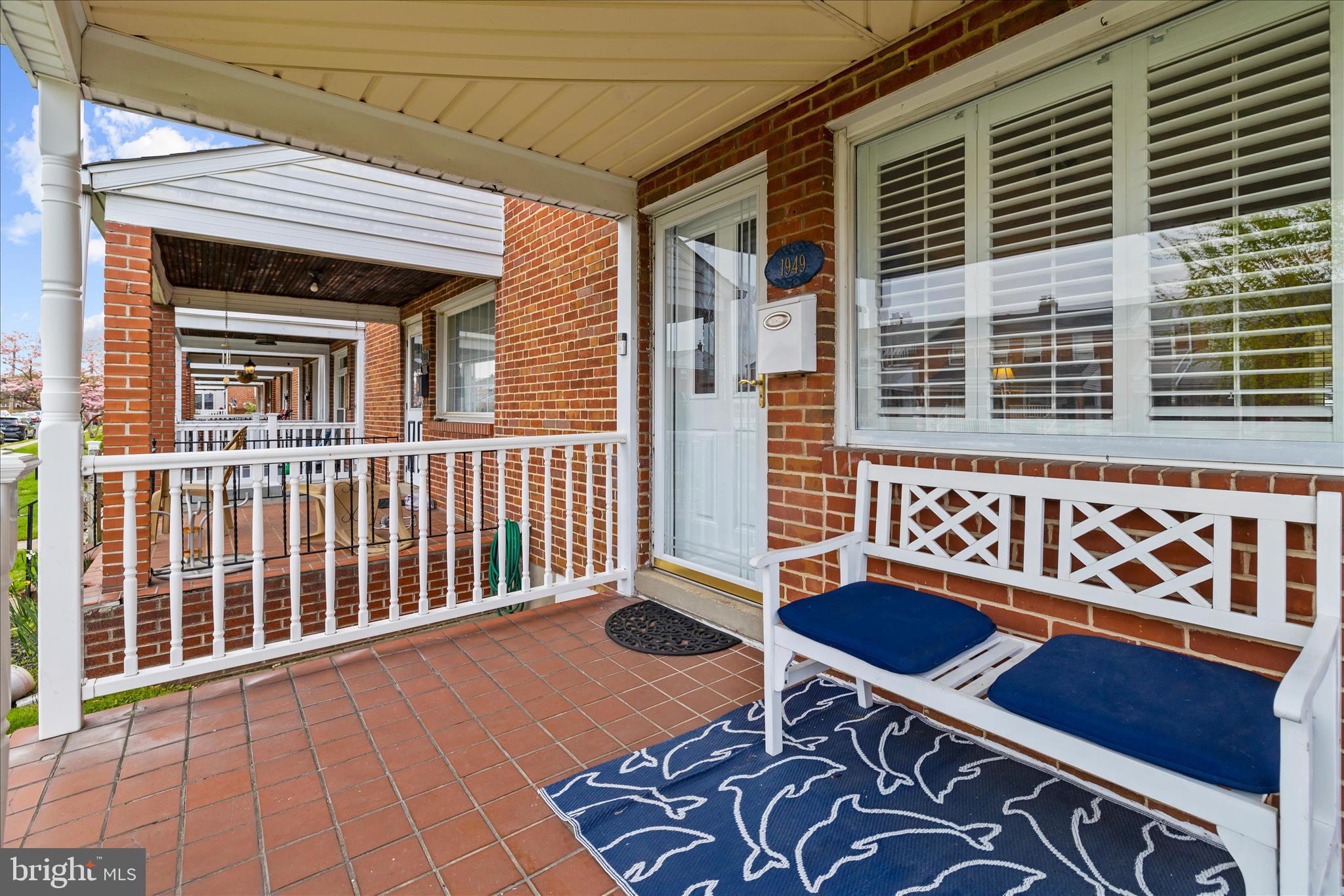 1949 Holborn Road Dundalk, MD 21222 - Photo 6 of 62 Gallery Image 6