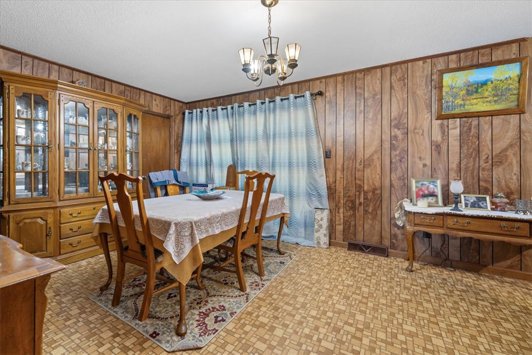 135 Seneca River Road Seneca, SC 29678 - Photo 20 of 47