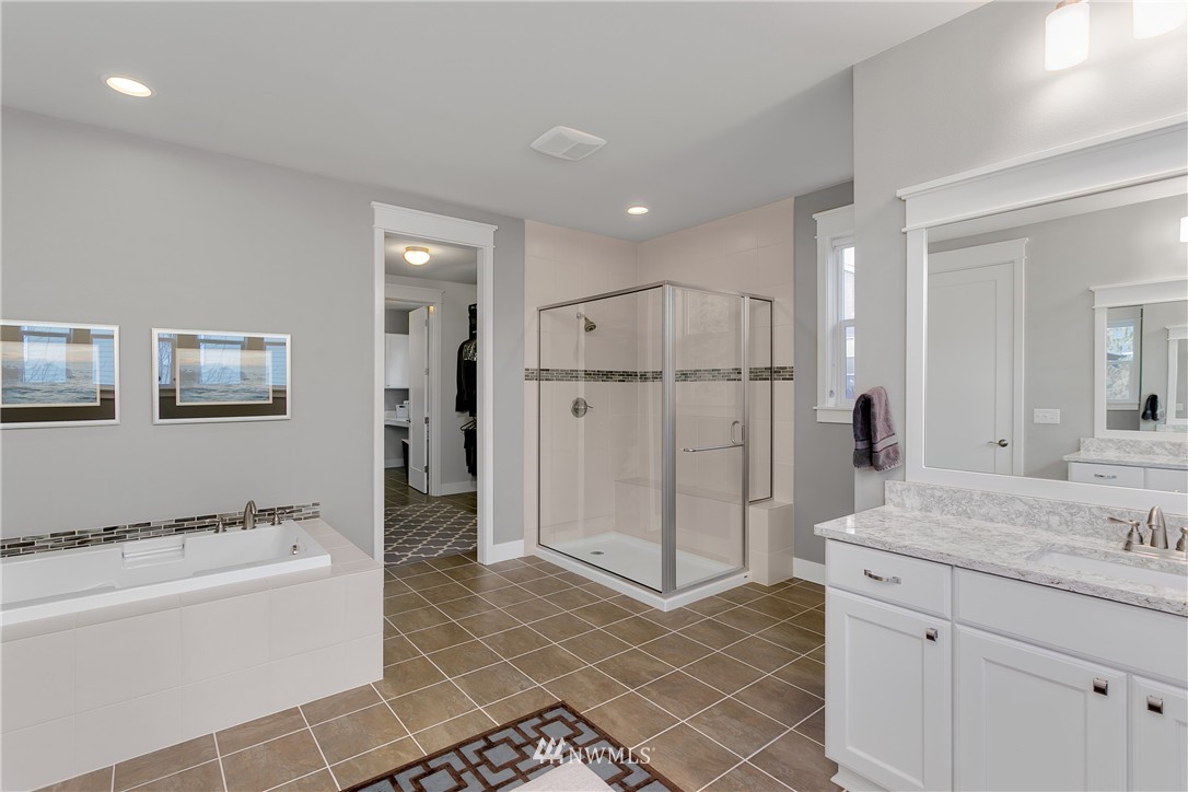 20105 6th Drive Southeast Bothell, WA 98012 - Photo 11 of 21