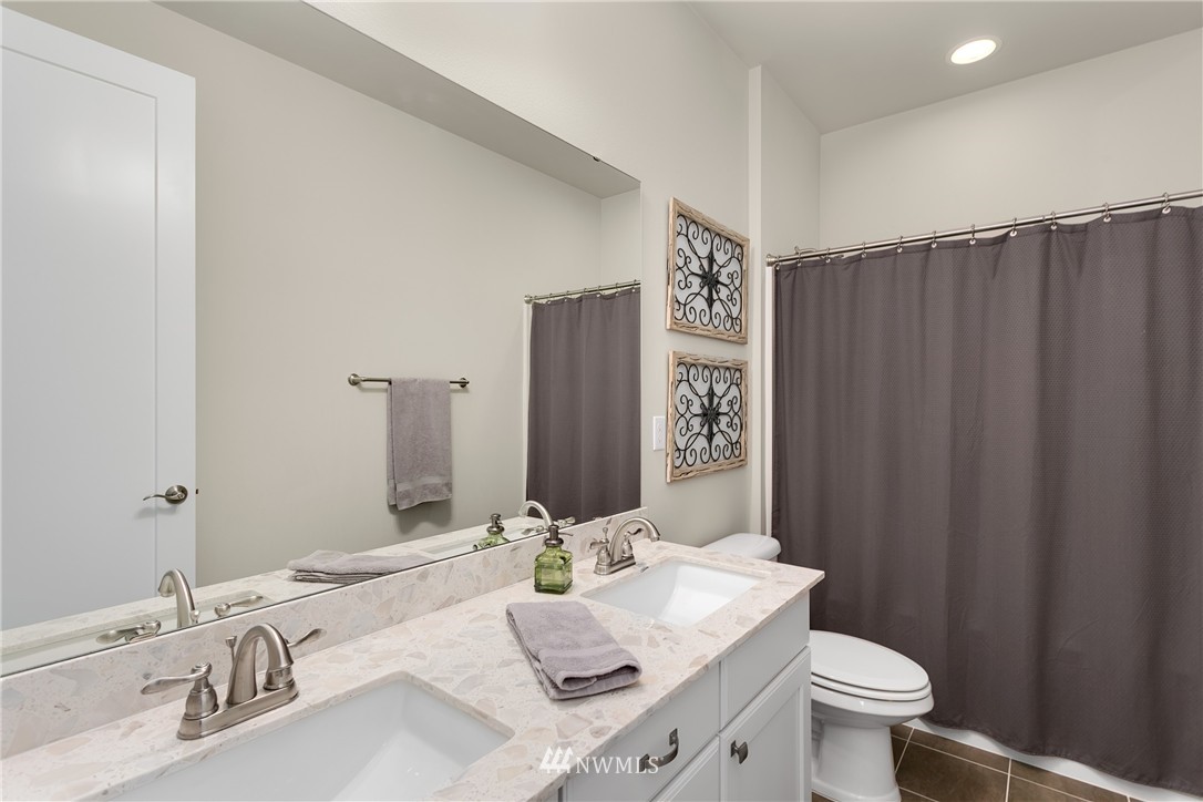 20105 6th Drive Southeast Bothell, WA 98012 - Photo 12 of 21