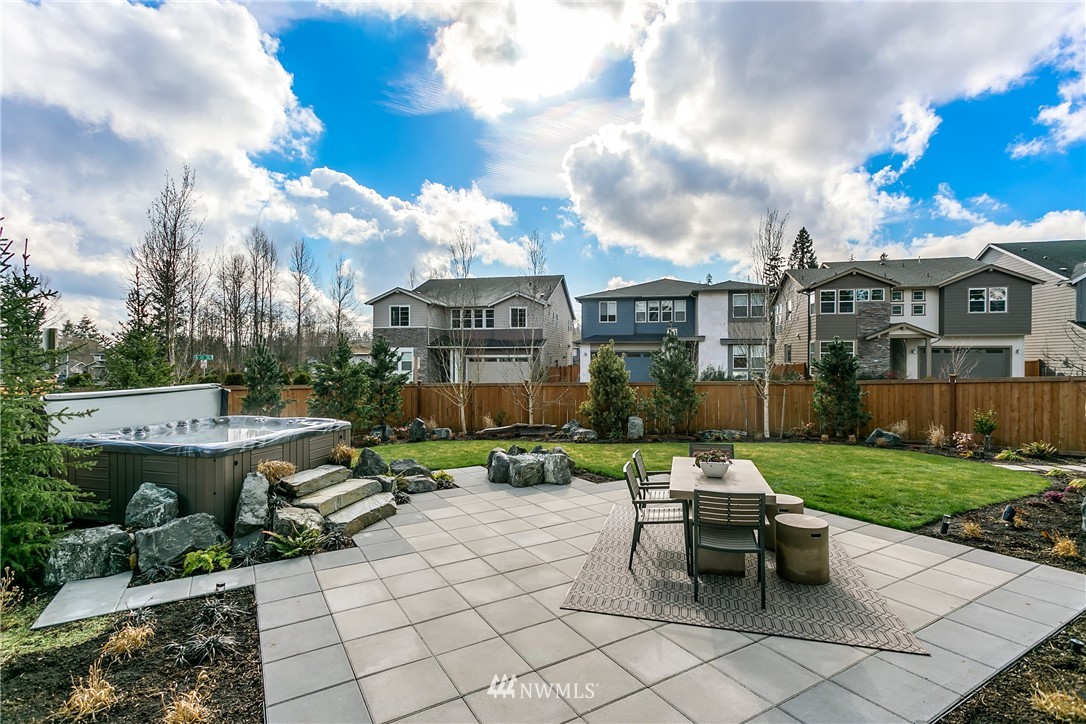 20105 6th Drive Southeast Bothell, WA 98012 - Photo 19 of 21