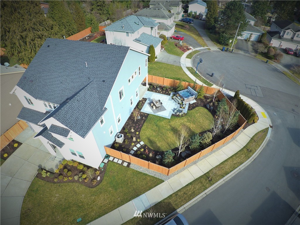 20105 6th Drive Southeast Bothell, WA 98012 - Photo 21 of 21