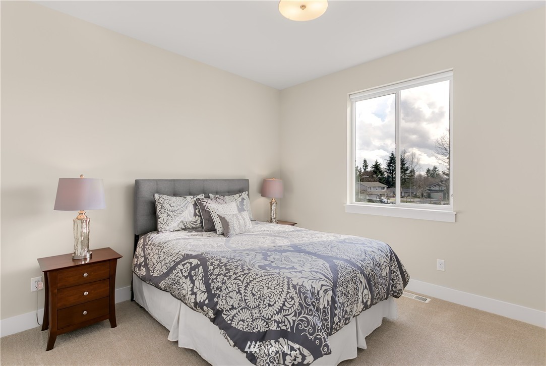 20105 6th Drive Southeast Bothell, WA 98012 - Photo 5 of 21
