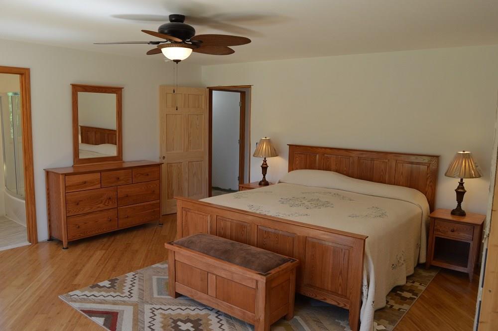 7 Glass Hill Road Guilford, ME 04443 - Photo 11 of 22 Photo