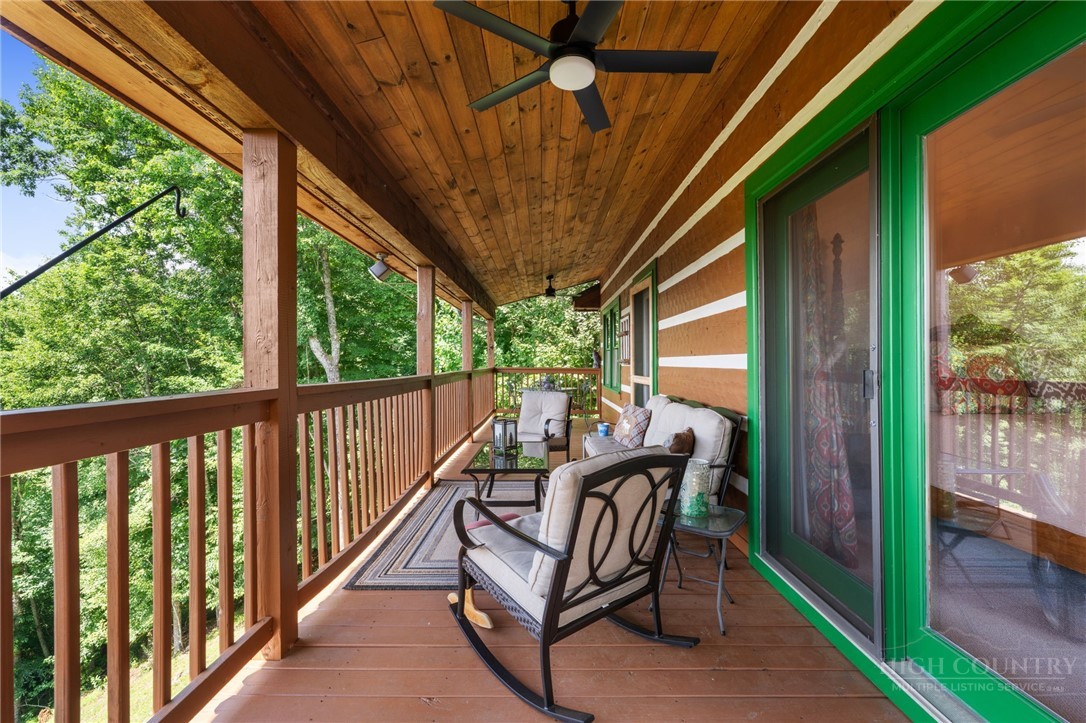 480 River Ridge Road Boone, NC 28607 - Photo 17 of 42