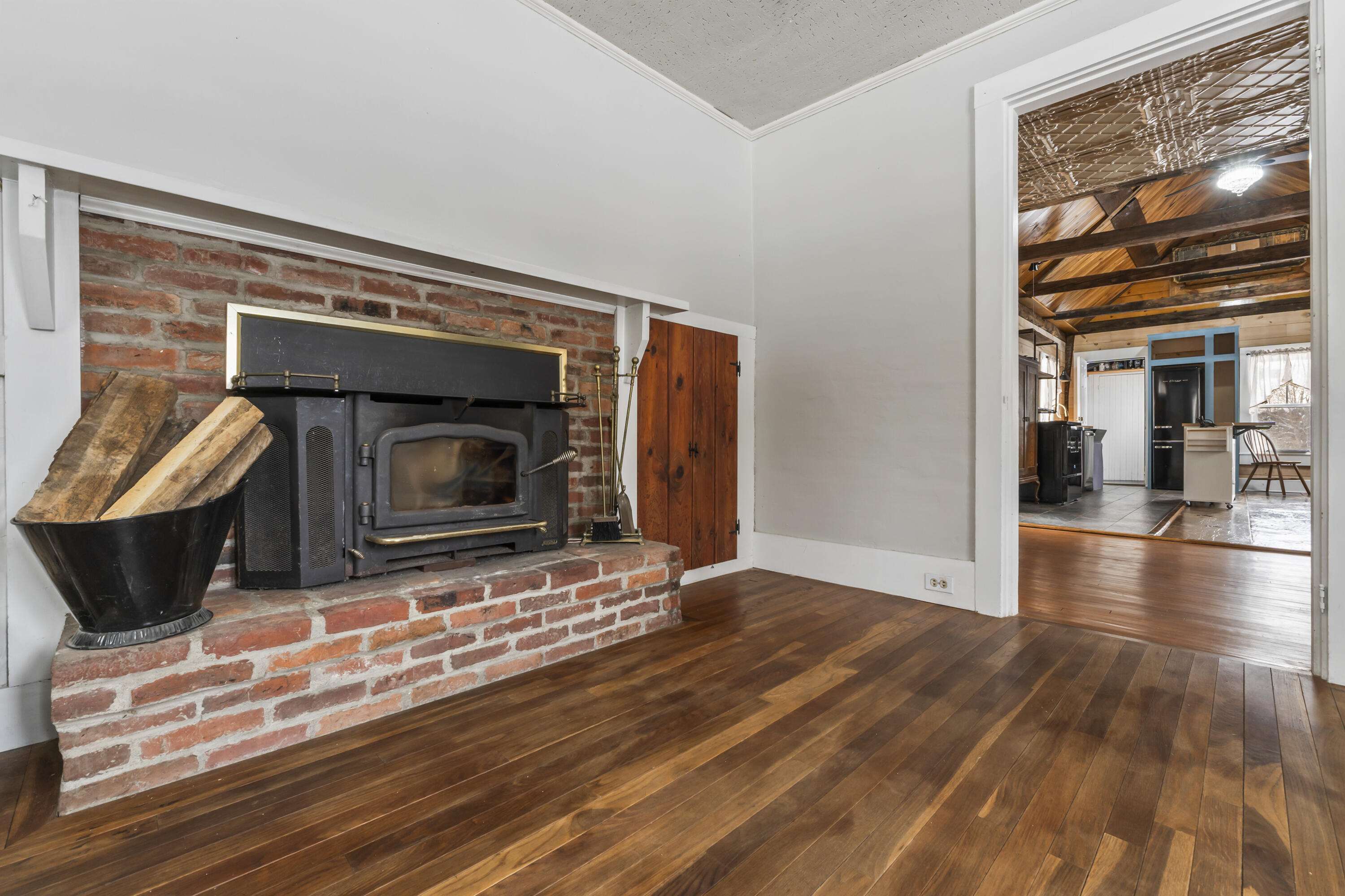 130 Lewis Hill Road Newcastle, ME 04553 - Photo 46 of 66 130 Lewis Hill Rd_113