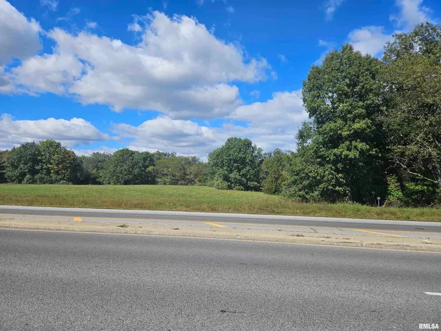 $325,000 | 0 Route 14 Highway, Benton, IL 62812