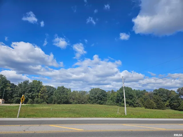 $325,000 | 0 Route 14 Highway, Benton, IL 62812