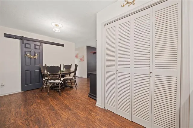 $248,999 | 5527 Centry Drive, Villa Rica, GA 30180