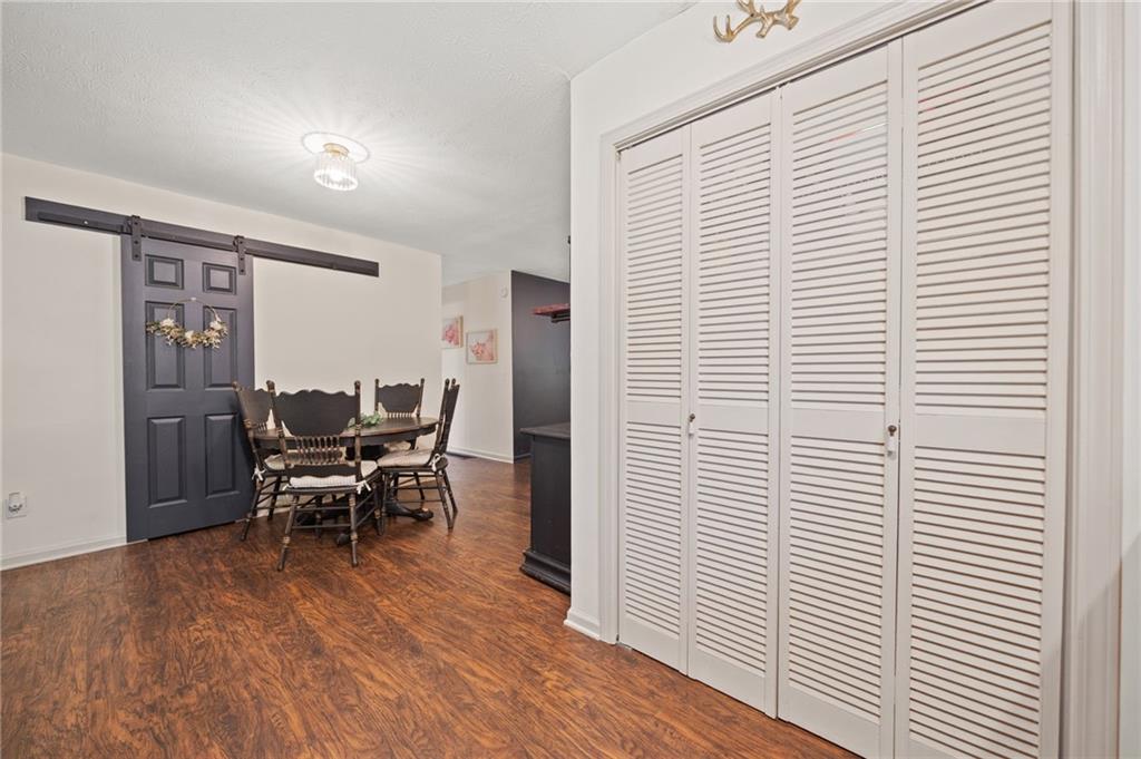 5527 Centry Drive Villa Rica, GA 30180 - Photo 16 of 37