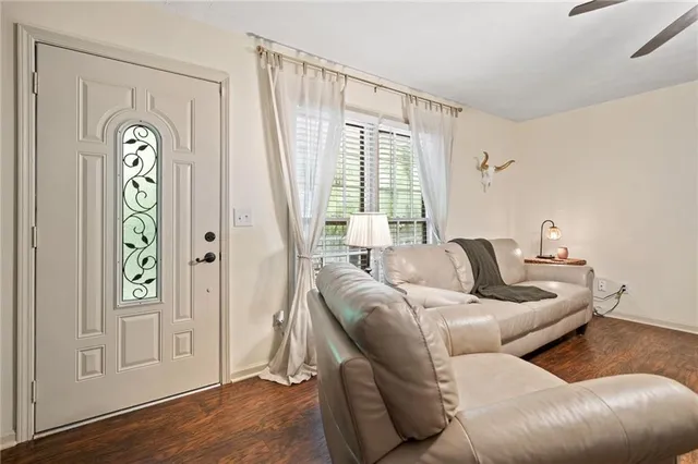 $248,999 | 5527 Centry Drive, Villa Rica, GA 30180