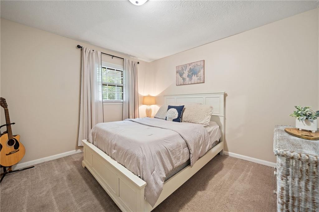 5527 Centry Drive Villa Rica, GA 30180 - Photo 18 of 37