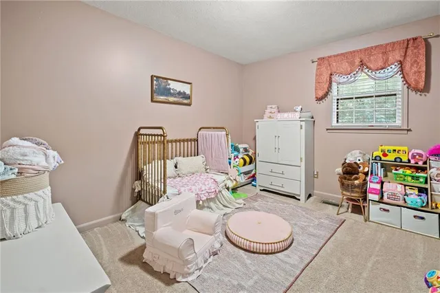 $248,999 | 5527 Centry Drive, Villa Rica, GA 30180