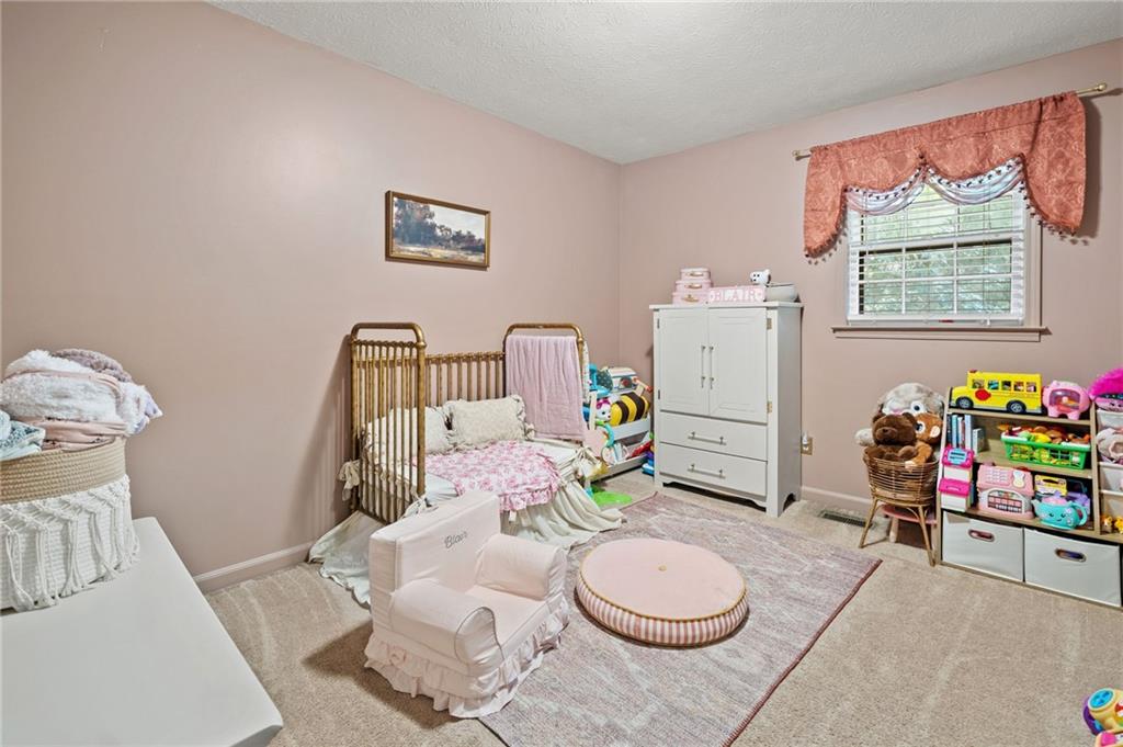 5527 Centry Drive Villa Rica, GA 30180 - Photo 19 of 37