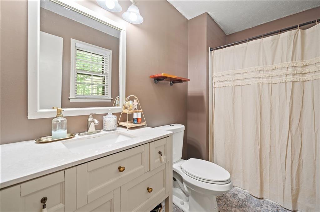 5527 Centry Drive Villa Rica, GA 30180 - Photo 21 of 37