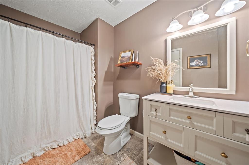 5527 Centry Drive Villa Rica, GA 30180 - Photo 22 of 37