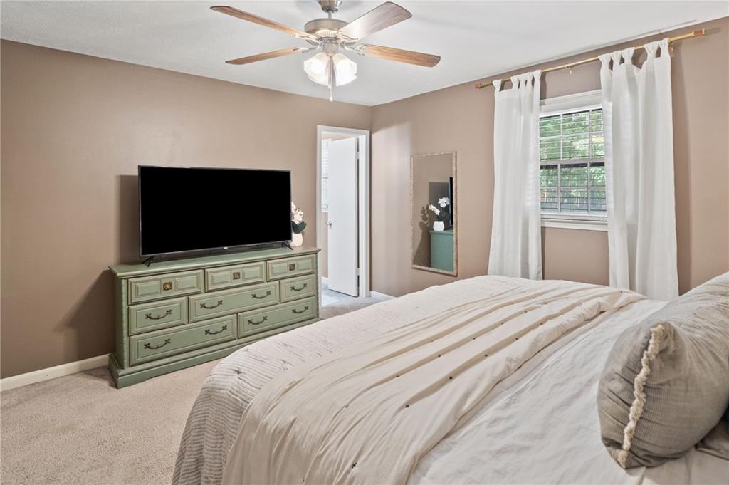 5527 Centry Drive Villa Rica, GA 30180 - Photo 23 of 37