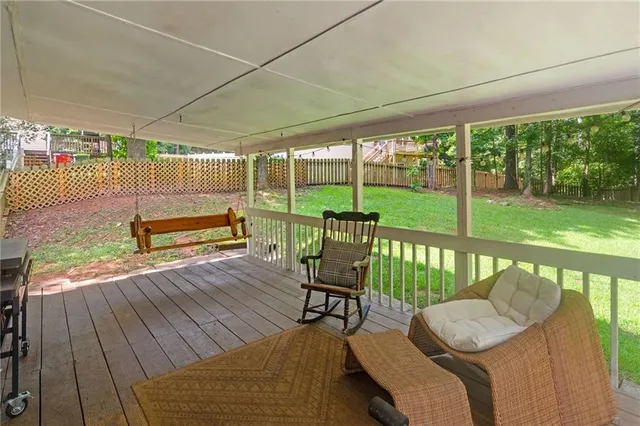 $248,999 | 5527 Centry Drive, Villa Rica, GA 30180