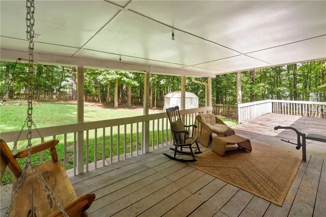 $248,999 | 5527 Centry Drive, Villa Rica, GA 30180