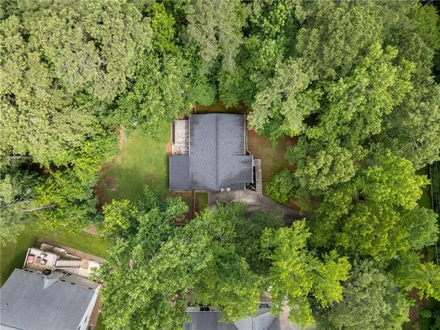 $248,999 | 5527 Centry Drive, Villa Rica, GA 30180