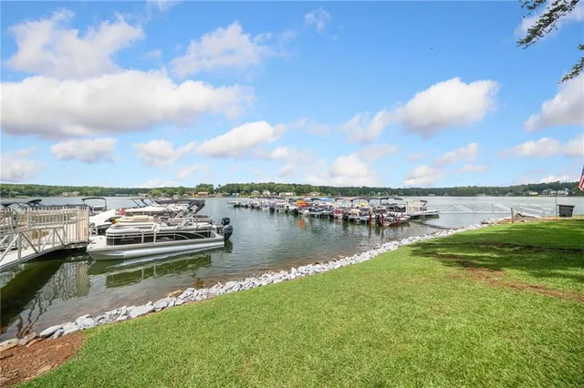 $248,999 | 5527 Centry Drive, Villa Rica, GA 30180