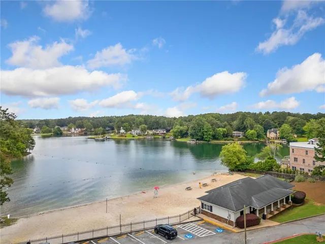 $248,999 | 5527 Centry Drive, Villa Rica, GA 30180