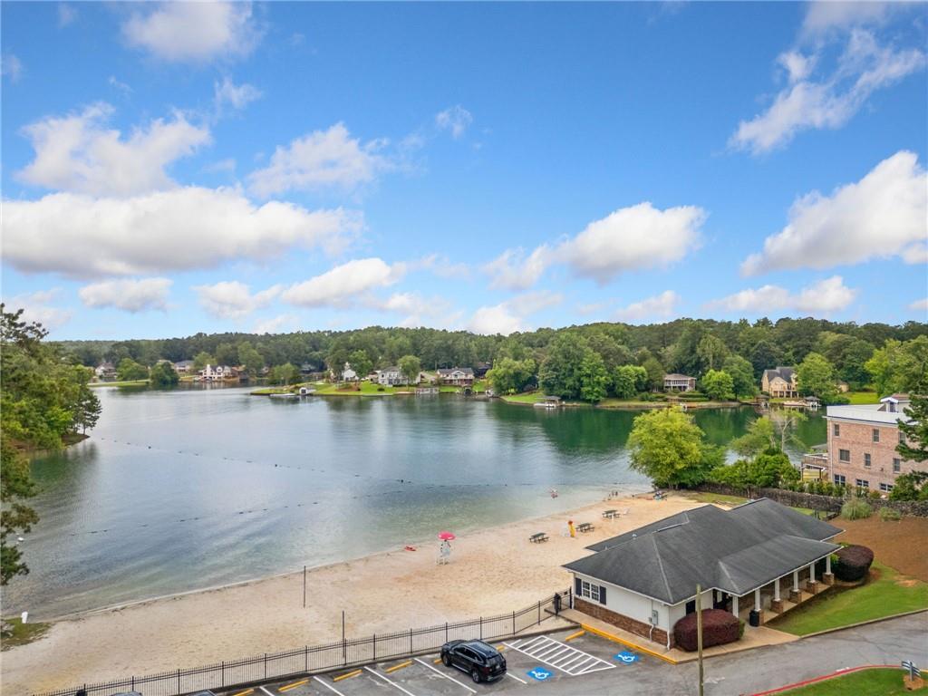 5527 Centry Drive Villa Rica, GA 30180 - Photo 32 of 37