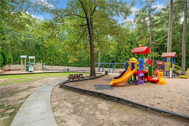 $248,999 | 5527 Centry Drive, Villa Rica, GA 30180