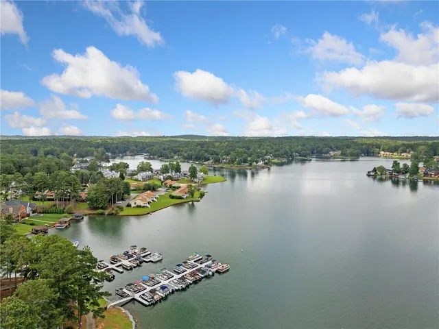 $248,999 | 5527 Centry Drive, Villa Rica, GA 30180